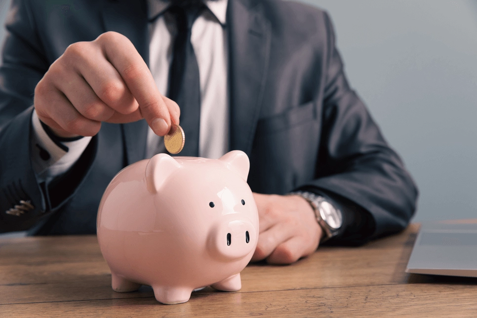 Tax Deductions