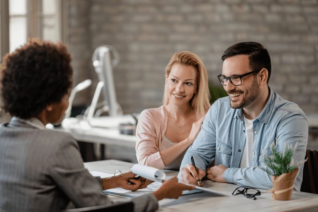 Tax Planning