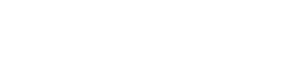 header-logo