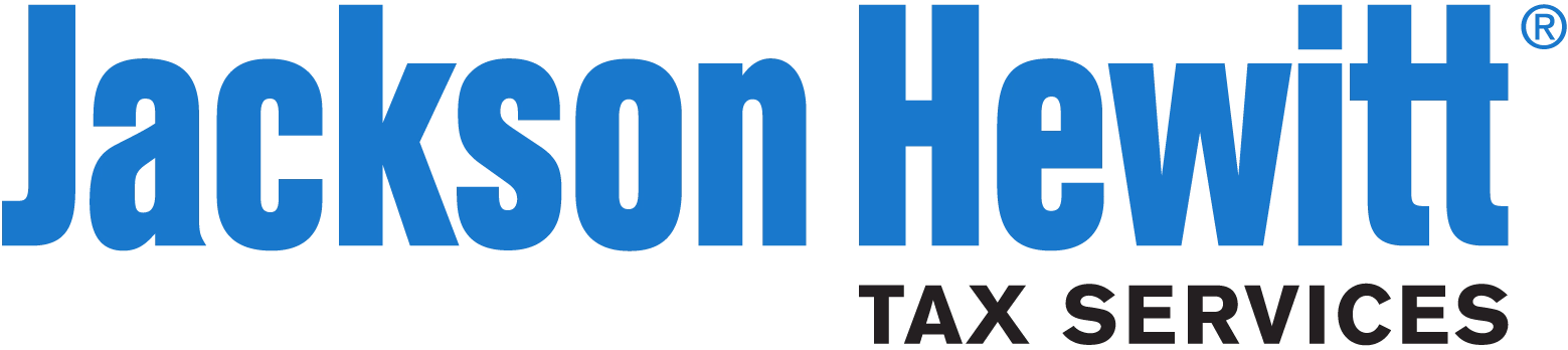Jackson Hewitt